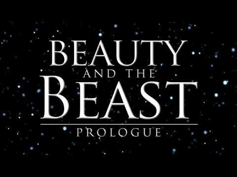 Beauty and the beast prologue 1 hour