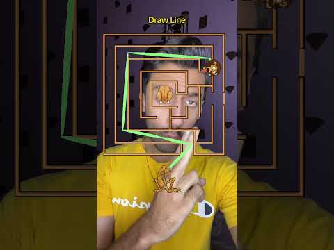 NO!! Samsung S27 Ultra Camera Result🧀🔥#noads #tiktok #usa