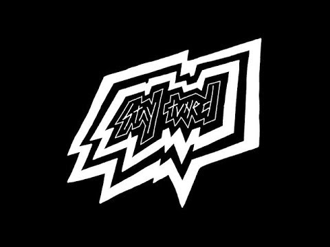 StayTuned Trailer (Official)