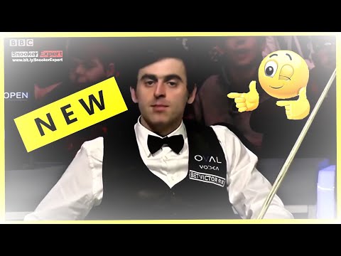 Sportsmanship In Snooker - Snooker Lounge