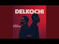 Sajna Sped Up Bassboosted Dabzee X Rishi Roy DELKOCHI