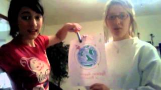 Santa's Got a Brand New Bag