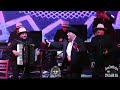 Taraful Fane Dumitrache Colaj Cu Hore Lente De Petrecere La Beraria H 15 12 2024