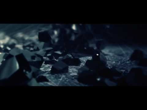 Pendulum - Witchcraft (Official Video)