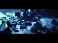 Videoklip Pendulum - Witchcraft s textom piesne