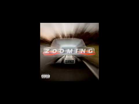 Nēc16 - Zooming! (Official Audio) Prod. by Nēc16