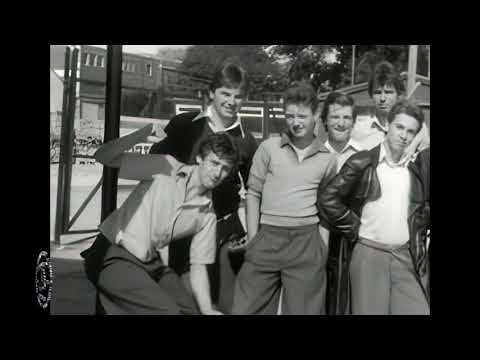 Betty Everett - Getting Mighty Crowded. ( Northern Soul Classic )