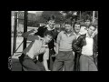 Betty Everett - Getting Mighty Crowded. ( Northern Soul Classic )
