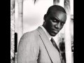Akon - Life Of A Superstar (Produced By David ...