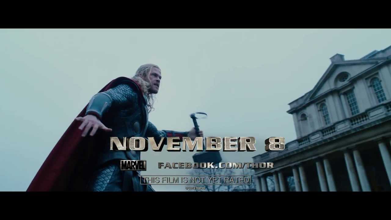 TV Spot 3