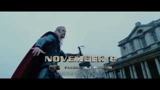 TV Spot 3