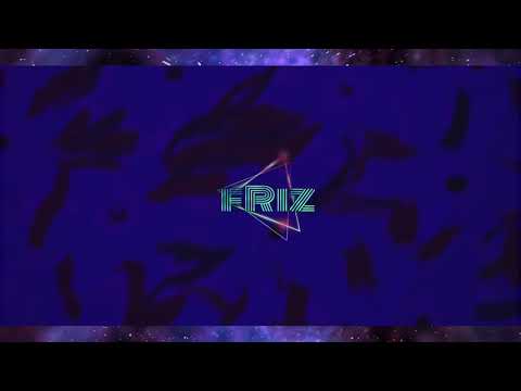 FRESH- Friz (Buga ft. FHOX16)