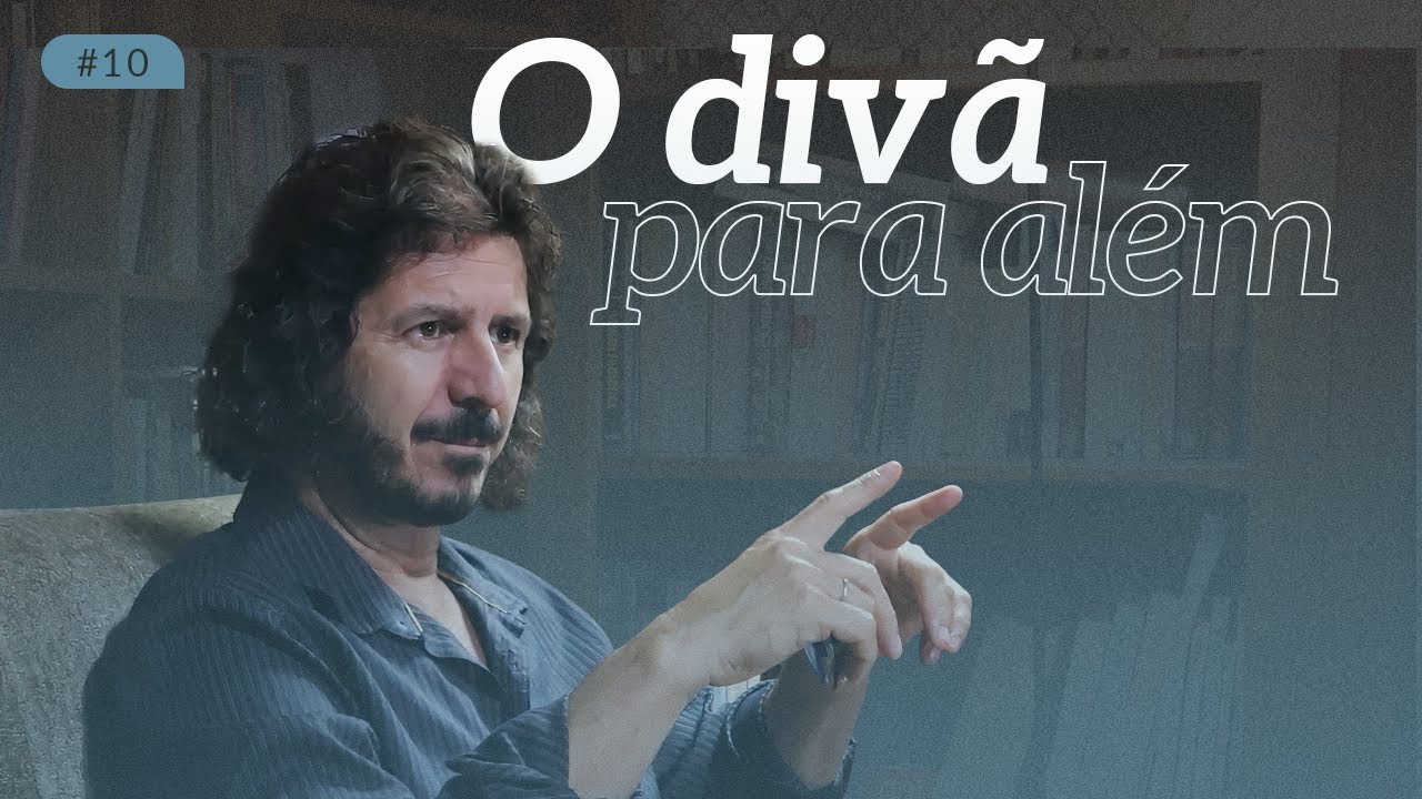 Leonardo Bahiense-13