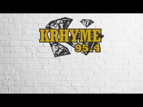 Krhyme 95.4 (2004) Alternative radio [Saints Row 2]