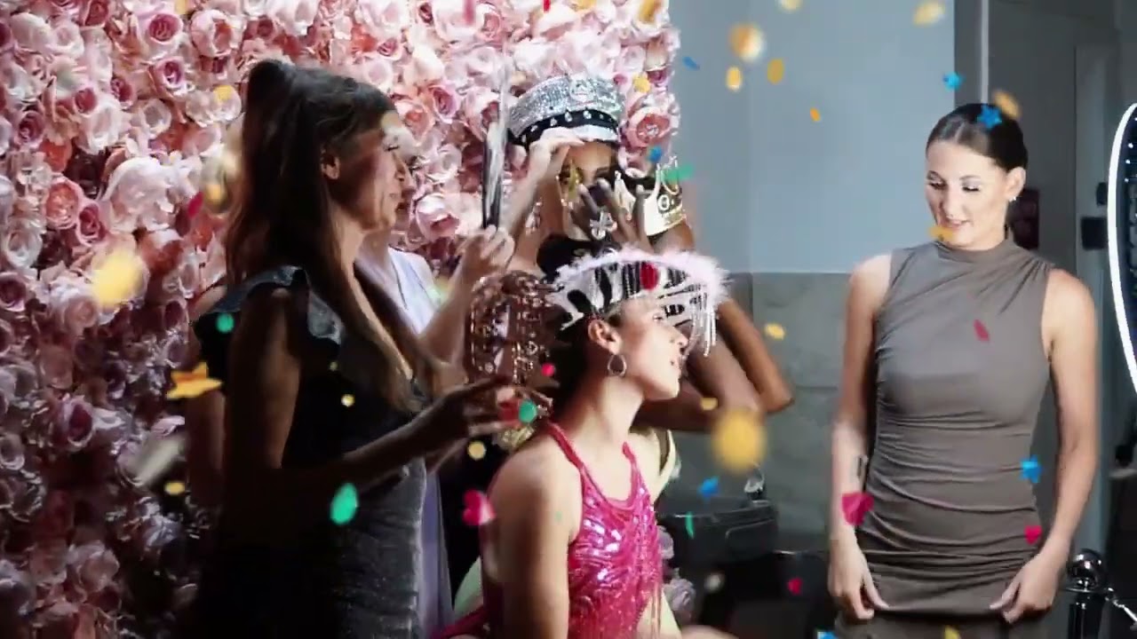 Promotional video thumbnail 2 for C & K Events and Rentals