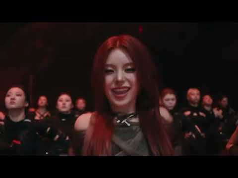 C.RAS - “work” official M/V - first ep ORDINAIRE 