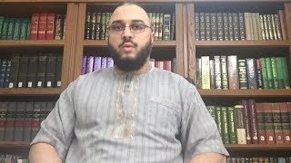 لقاء مع طلبة (صناعة محاور) حول كتاب (براهين النبوة) image