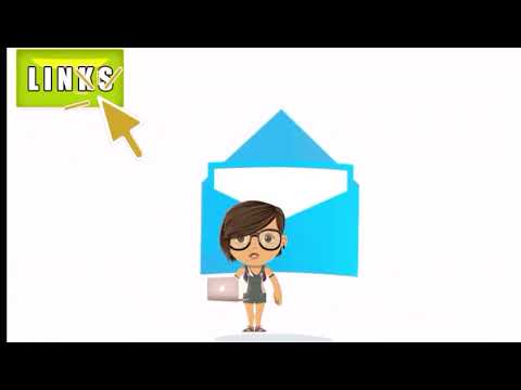 Flaminia Sette Summer Camp 2021 Tutorial