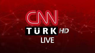 LIVE: Latest News Headlines and Events From All Over the World