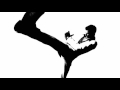 Ryu Ga Gotoku 0 Receive You Tech Trance Arrange Awakening Mix 龍が如く0
