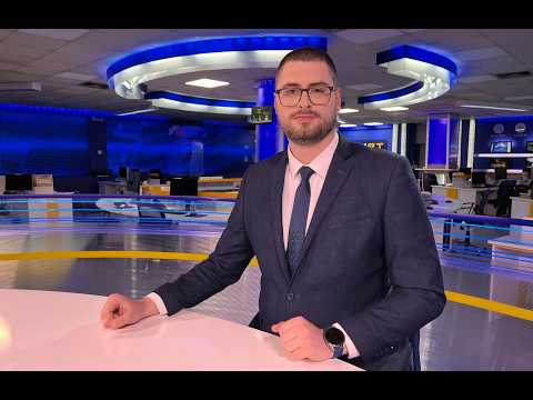 Dnevnik 1 - 02.03.2026.