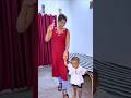 Devanshi Injection Dekh Kar Bhag Gai ️ Shorts Ytshorts Foryou Injection Trending Viralvideo