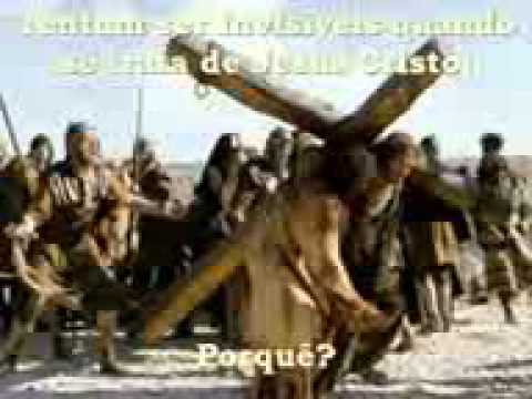 Jesus Virar video