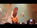 Extreme - Comfortably numb