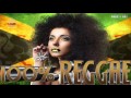 100 Reggae One Drop JamDown 2000 2016 Chronixx Richie Spice Tarrus Riley Jah Cure Sizzla