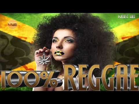 download lagu mp3 mp4 Fantan Mojah Hail The King 2005 Rar, download mp3 Fantan Mojah Hail The King 2005 Rar free download, download mp3 Fantan Mojah Hail The King 2005 Rar