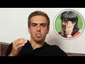 Philipp Lahm Kritisiert Den Führungsstil Von Jogi Löw Als Einer Der Gründe Für Das WM Debakel 2018