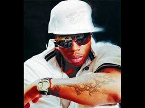 Video thumbnail for Ol’ Time Killin’ (Remix)