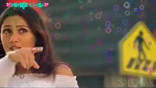 Download lagu Aaj Tujhse Jo kehna Hai Kehene De💖💖🙊🙈💖💖WhatsApp Status Video mp3