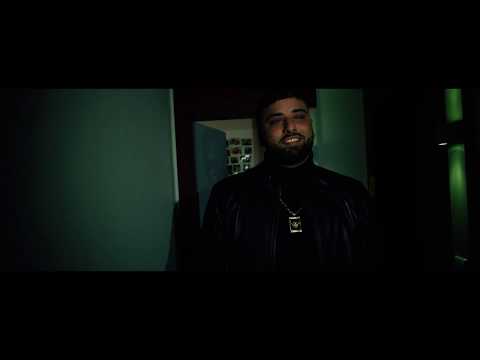 BATO - BEYONCÉ (prod. by Prodycem)