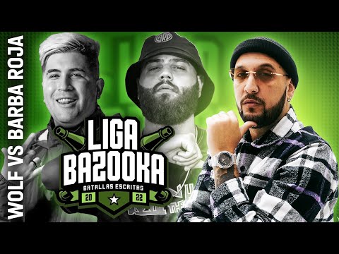 PIECES REACTS TO WOLF VS REDBEARD | 👊🏻 HUMOR PUNCH LINES 🤣