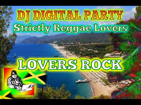 Slow & Easy: 90s Lovers Rock Classics"