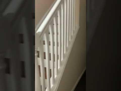3 Bedroom 2.5 Bath Townhouse property video