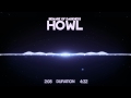Beware of Darkness - HOWL 