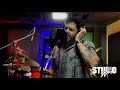 John Patitucci - Mistura Fina by Junior Vargas