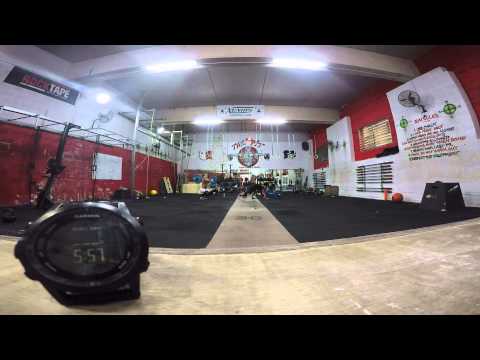 GOPR0579 #TRT15 WOD1 Marlon + Andreas