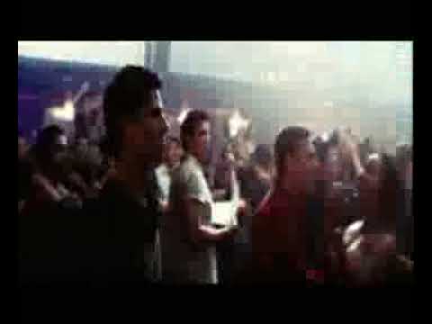 atfc inaya day mine sunset blvd remix2