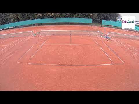 Kurt 3_12.9.2020, starší žáci, "A", Chrudim