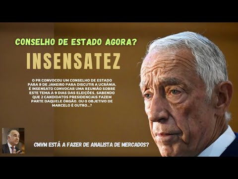 A Cor Do Dinheiro - Ao Nascer do Dia - 29/12/2025