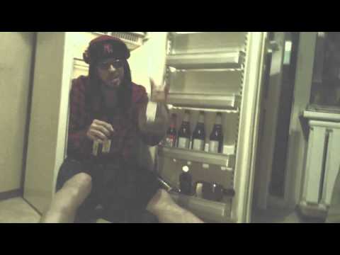 COSMOSTARS - Я никогда не брошу пить ft. Карандаш, ST, L`One (DMNDZ Remix)