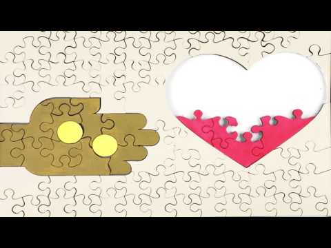 download lagu mp3 mp4 Gods Generosity, download lagu Gods Generosity gratis, unduh video klip Gods Generosity