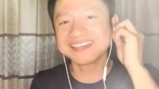 Download lagu Ingkap Siramin – Harry Acid Rain (Kinsay Francis) mp3 Download lagu Ingkap Siramin – Harry Acid Rain (Kinsay Francis) mp3