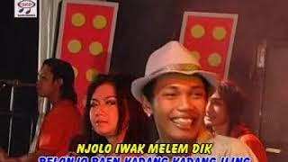 Download lagu Ratna Antika feat Dani Gumintang - Rabi Maning [ ] mp3