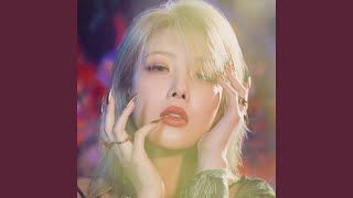 Yubin - Topic