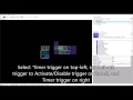 Superfighters Deluxe JOKER S Map Making Tutorial TV