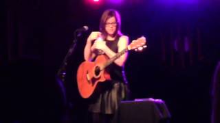 Lisa Loeb - Stay / Dance With the Angels - Vinyl / Atlanta